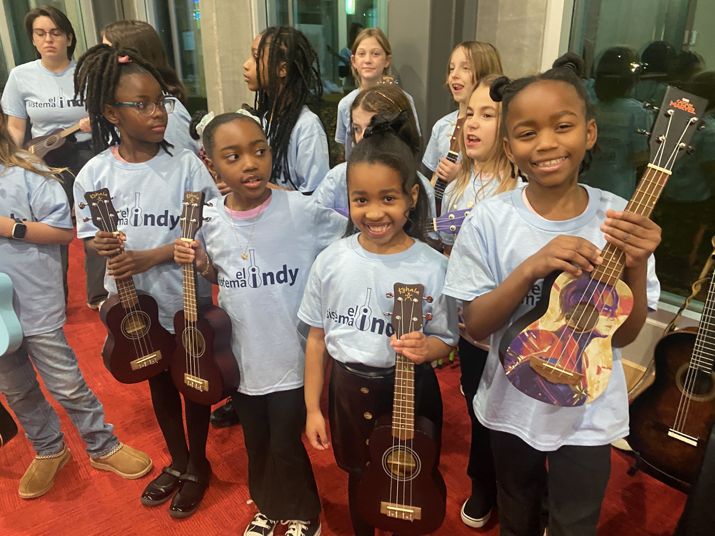 Maliya and Zariah smiling ICO Nov 2025.JPG