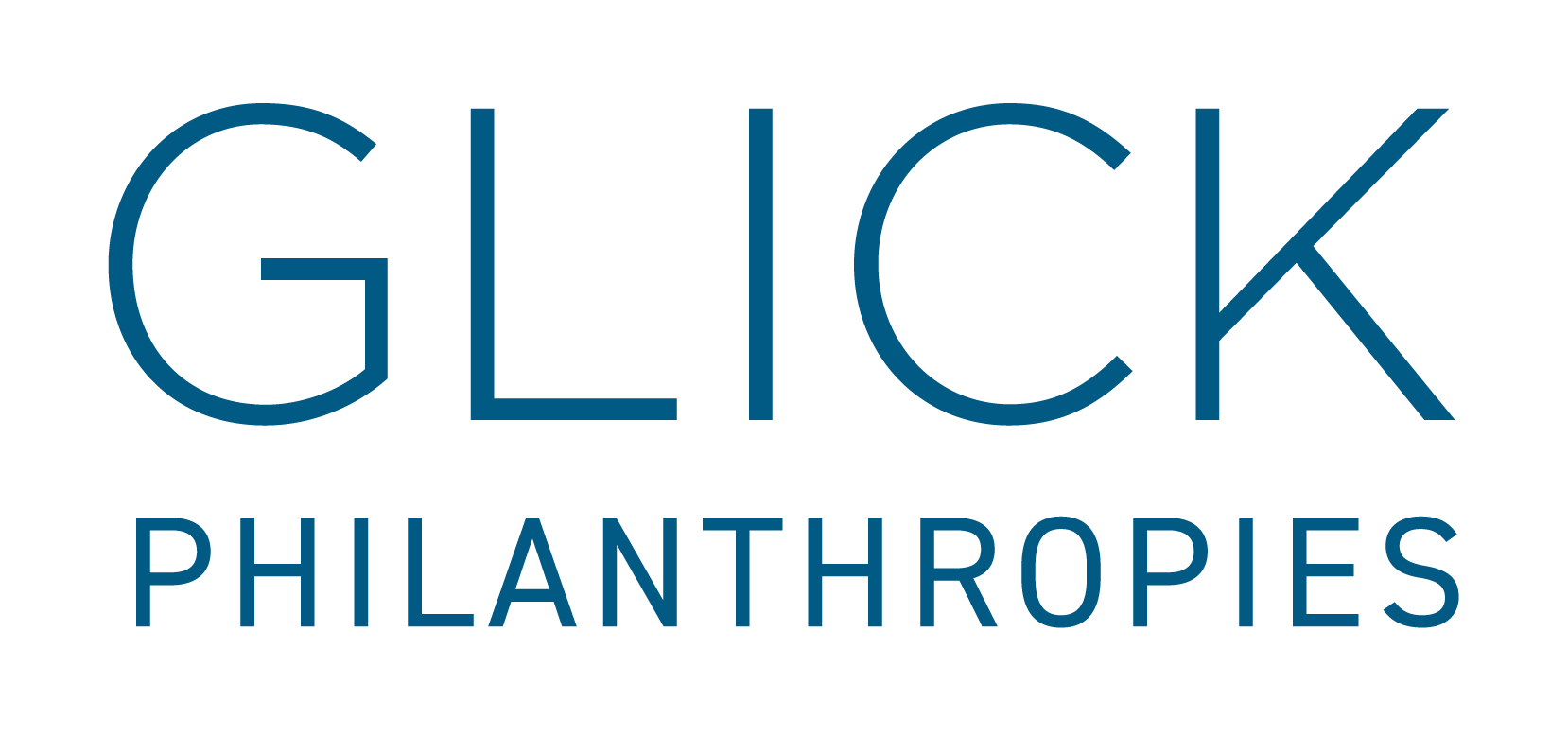 GlickPhilanthropies_Primary_FullColor_RGB.png