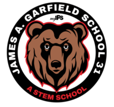 IPS 31 Logo.png