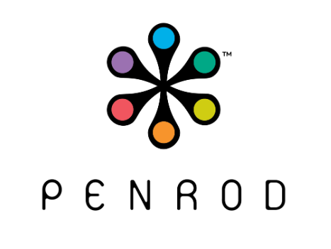 Penrod Logo.png