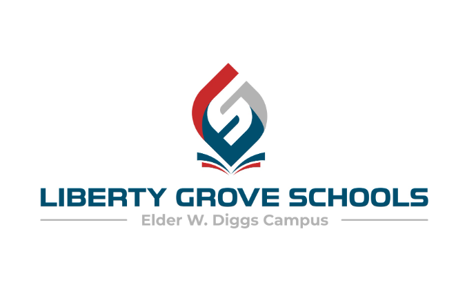 Liberty Grove School Logo.png