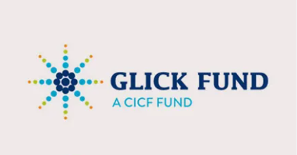 GlickLogo.png