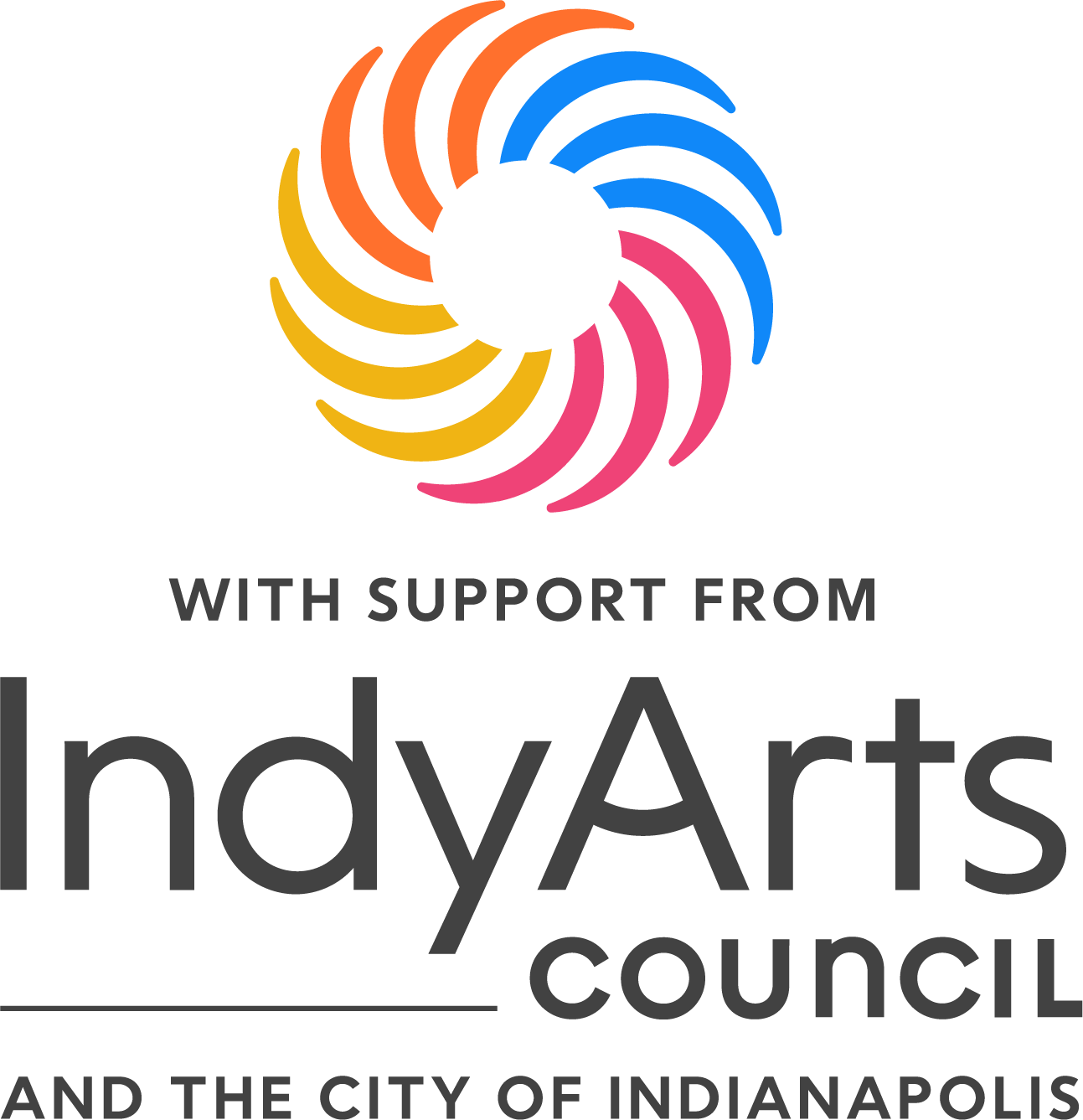 Indy-Arts-With-Support-Logo-2022 (1).png