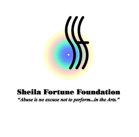 SheilaFortuneFdn.png