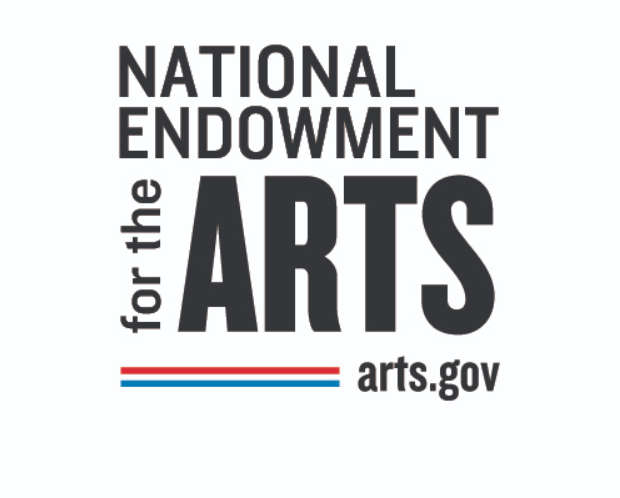 NEA Logo.png