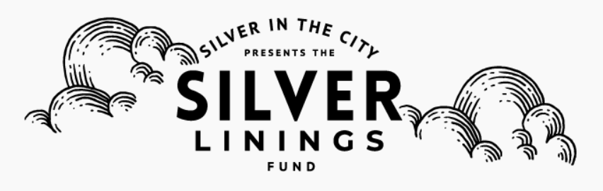 Silver in the City Logo.png