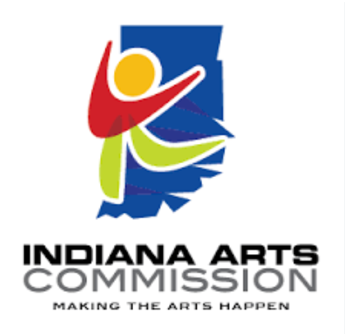Indiana Arts Commission.png