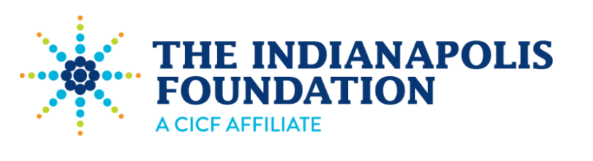 IndianapolisFdn.png