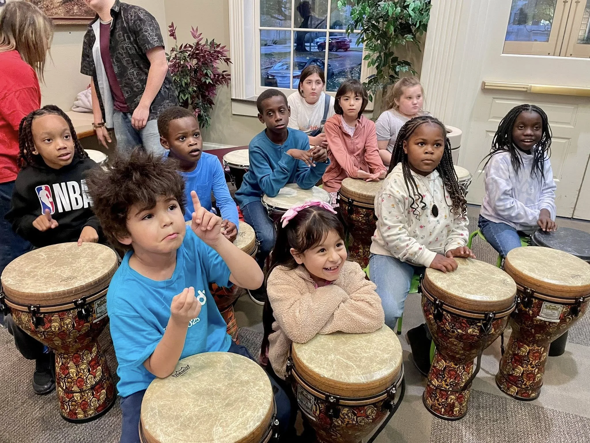 IPS 87 Rhythm Explorers Butler Recital Oct 2025 2.jpg