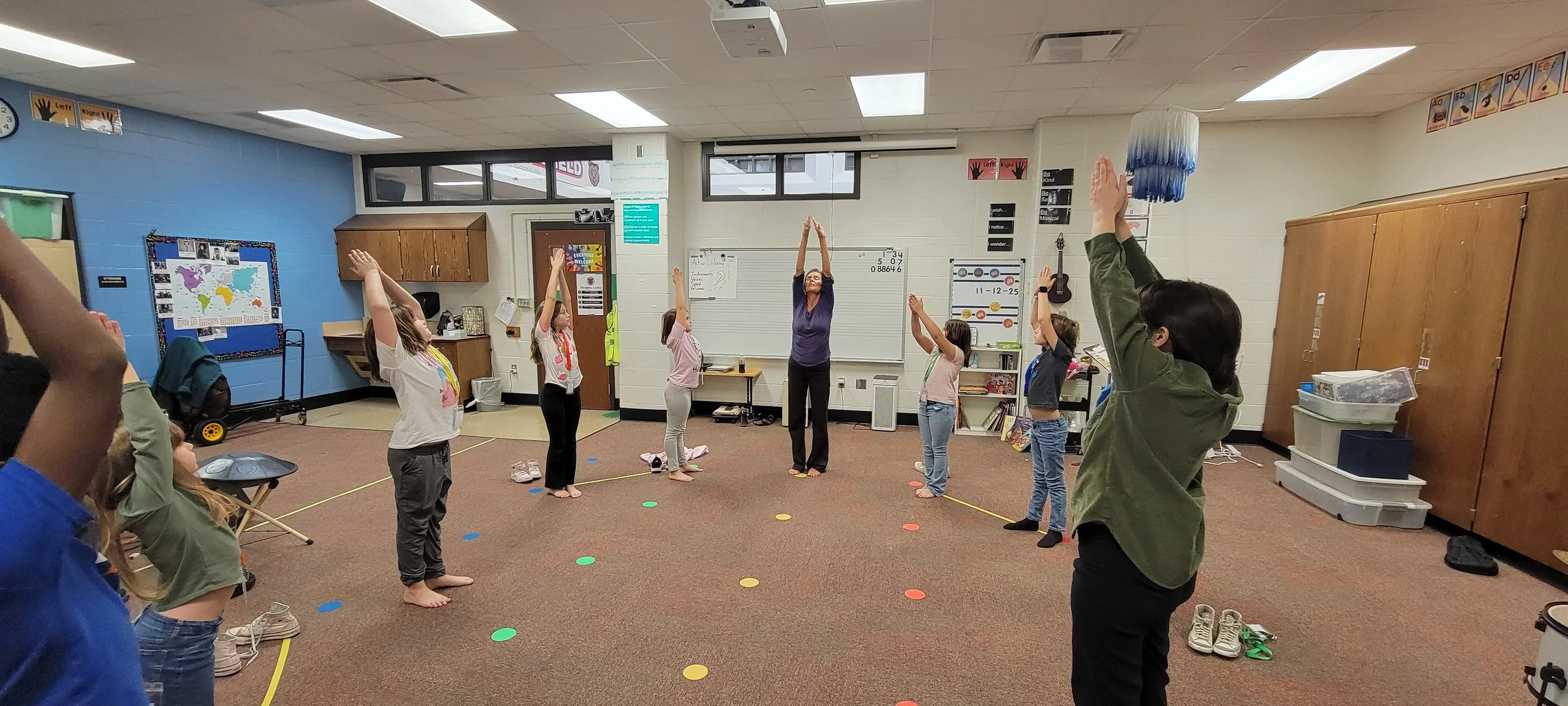 Sun Salutations IPS 31 Tharp Perrin Gindhart (1).jpg