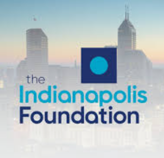 Indianapolis Foundation.png