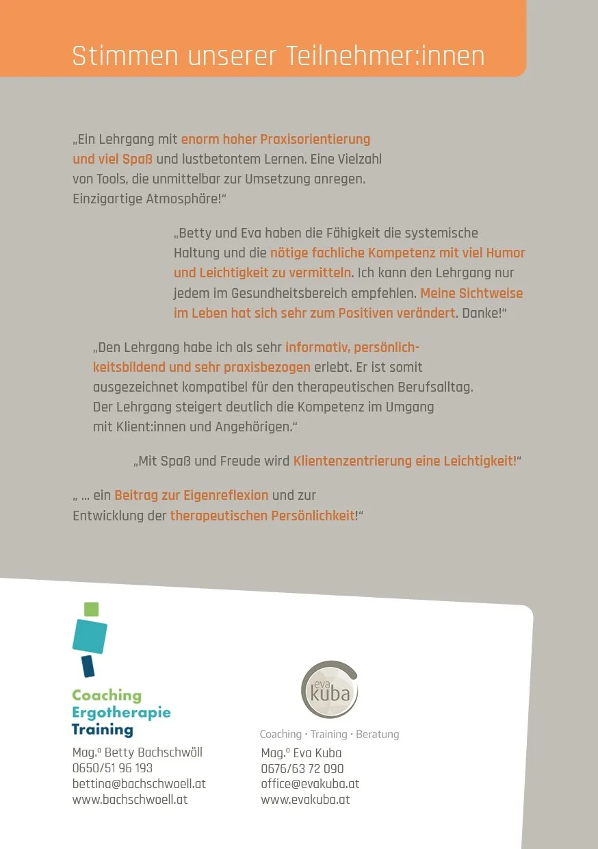 Folder_LG Sozial+Gesundheit_2526_A5_RZ13.jpg