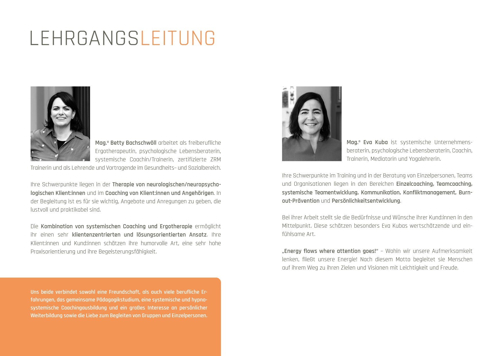 Folder_LG Sozial+Gesundheit_2526_A5_RZ12.jpg