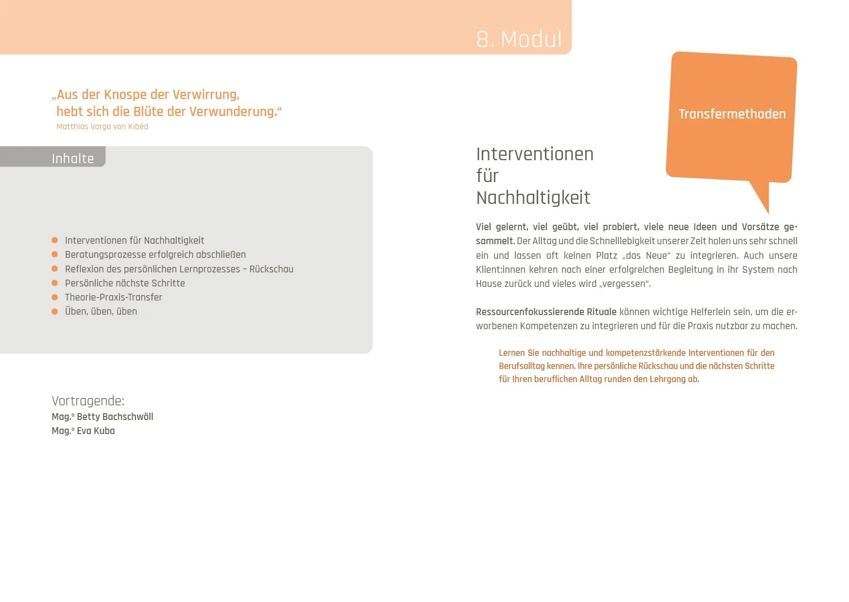 Folder_LG Sozial+Gesundheit_2526_A5_RZ11.jpg