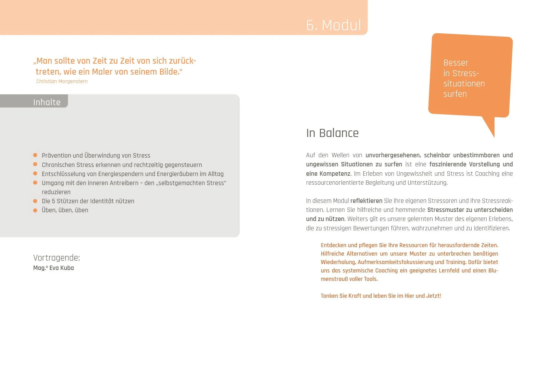 Folder_LG Sozial+Gesundheit_2526_A5_RZ9.jpg