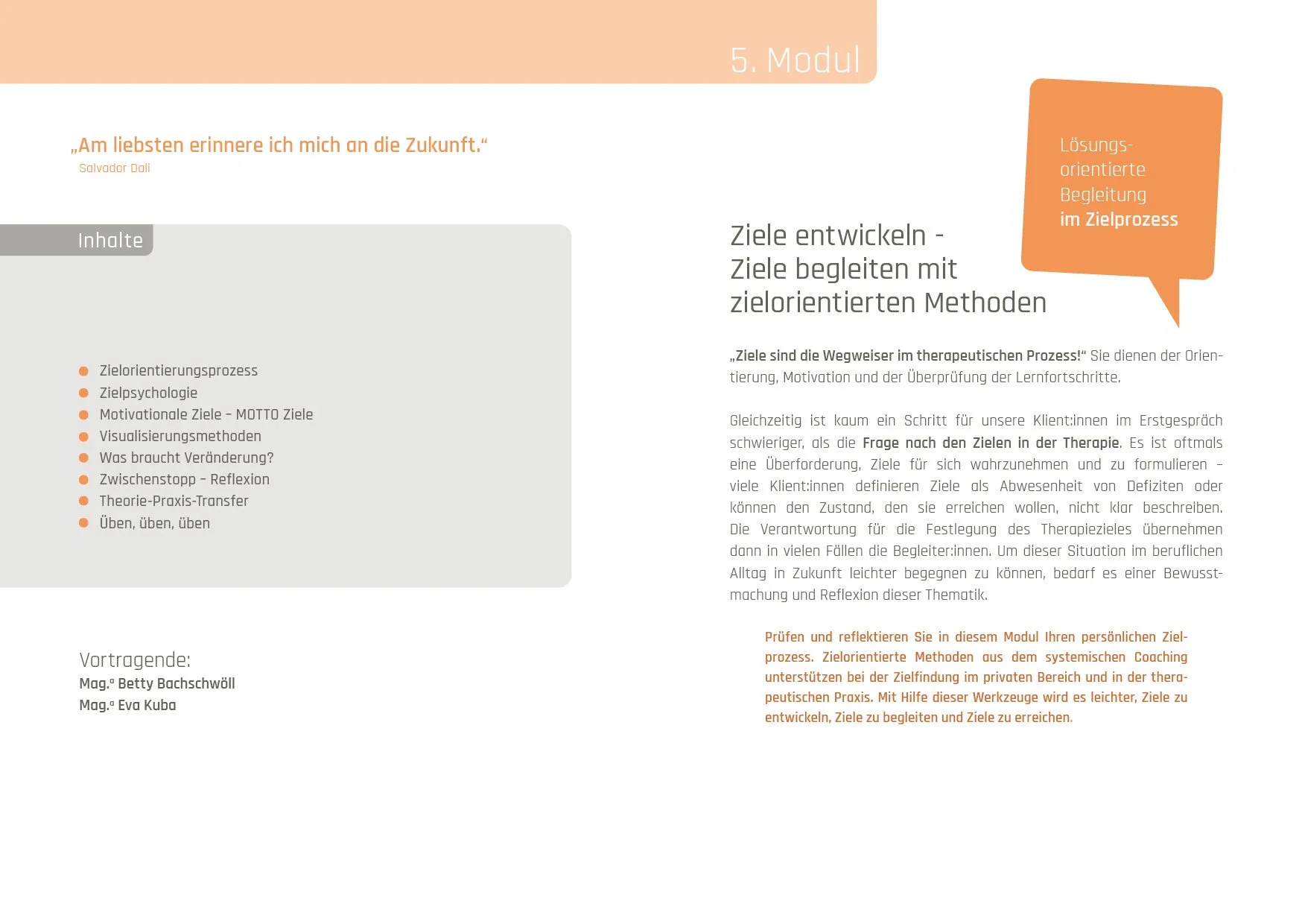 Folder_LG Sozial+Gesundheit_2526_A5_RZ8.jpg