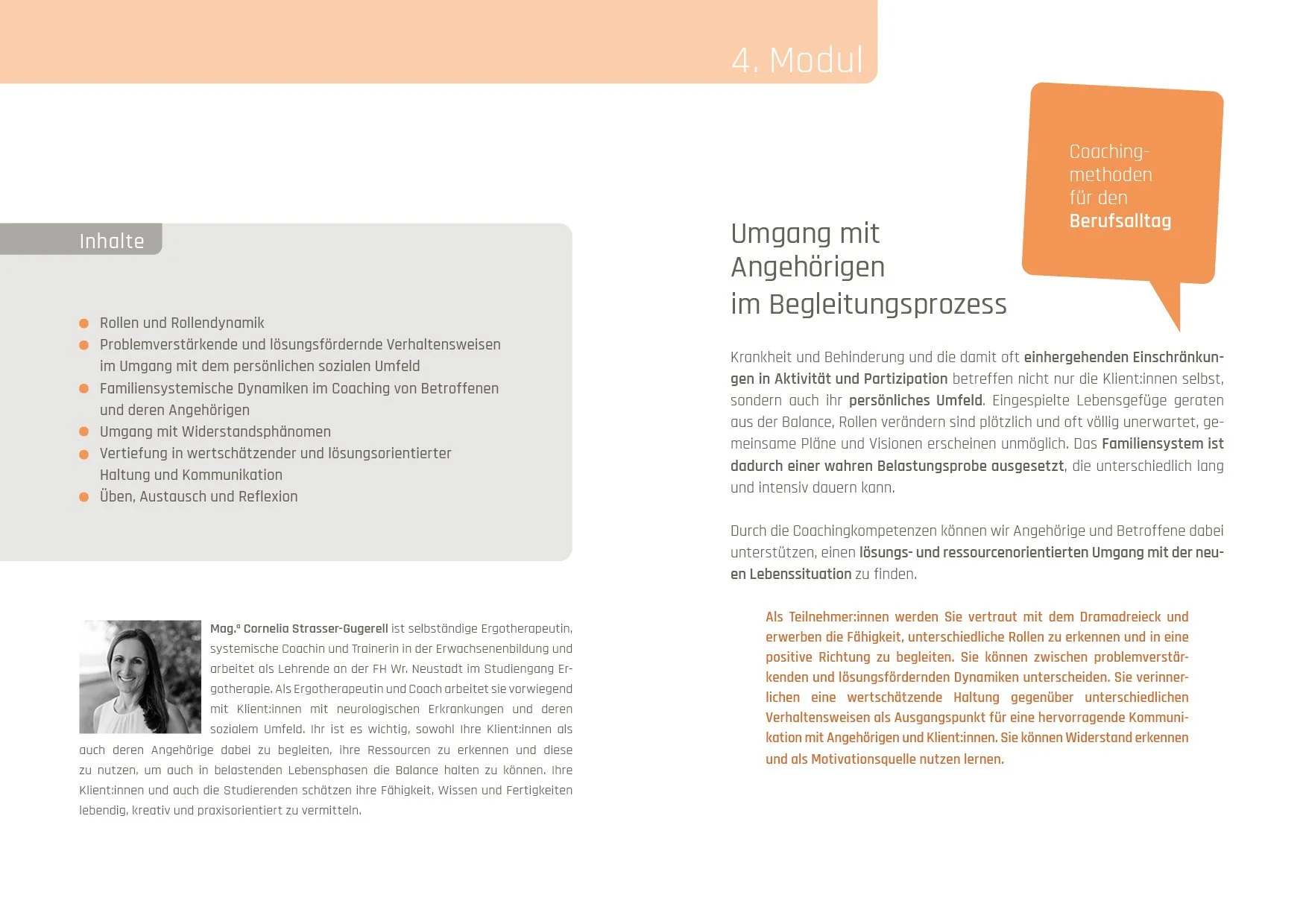 Folder_LG Sozial+Gesundheit_2526_A5_RZ7.jpg