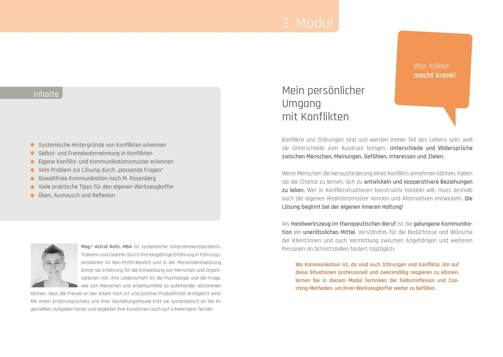 Folder_LG Sozial+Gesundheit_2526_A5_RZ6.jpg