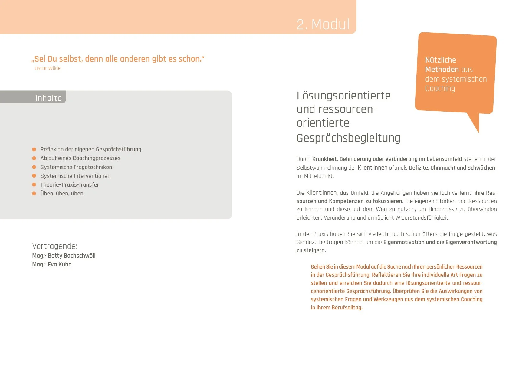 Folder_LG Sozial+Gesundheit_2526_A5_RZ5.jpg