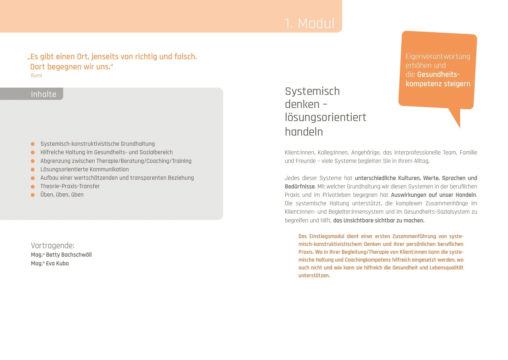 Folder_LG Sozial+Gesundheit_2526_A5_RZ4.jpg