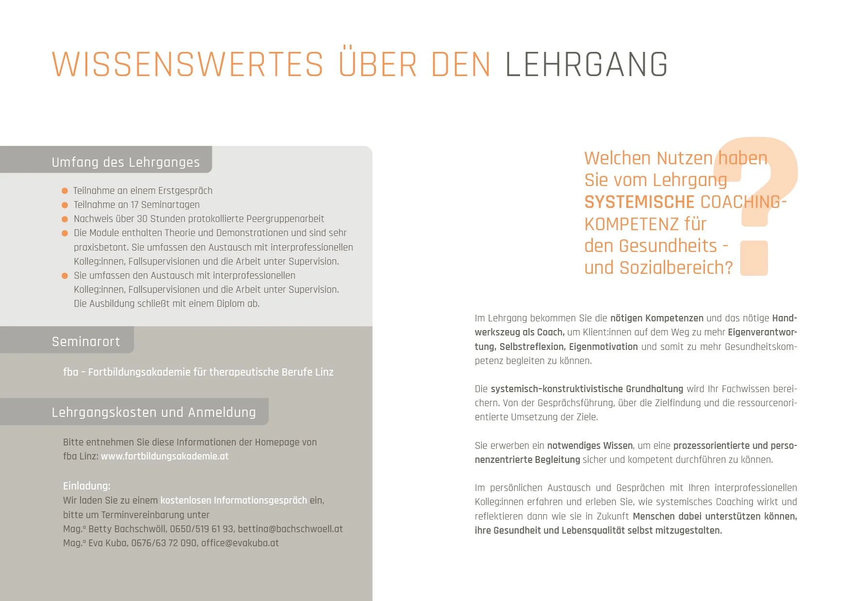 Folder_LG Sozial+Gesundheit_2526_A5_RZ3.jpg