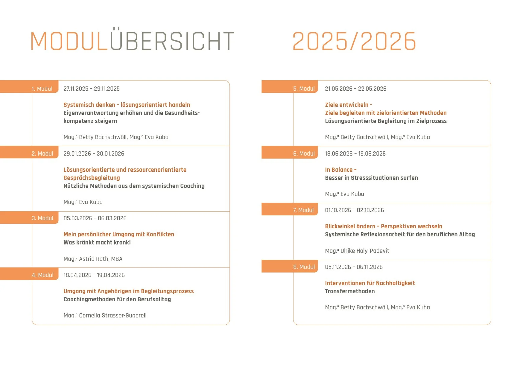 Folder_LG Sozial+Gesundheit_2526_A5_RZ2.jpg