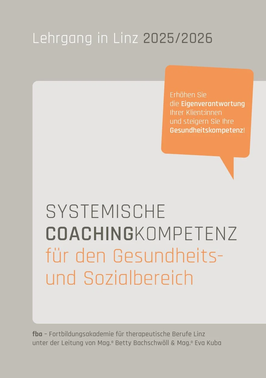 Folder_LG Sozial+Gesundheit_2526_A5_RZ.jpg