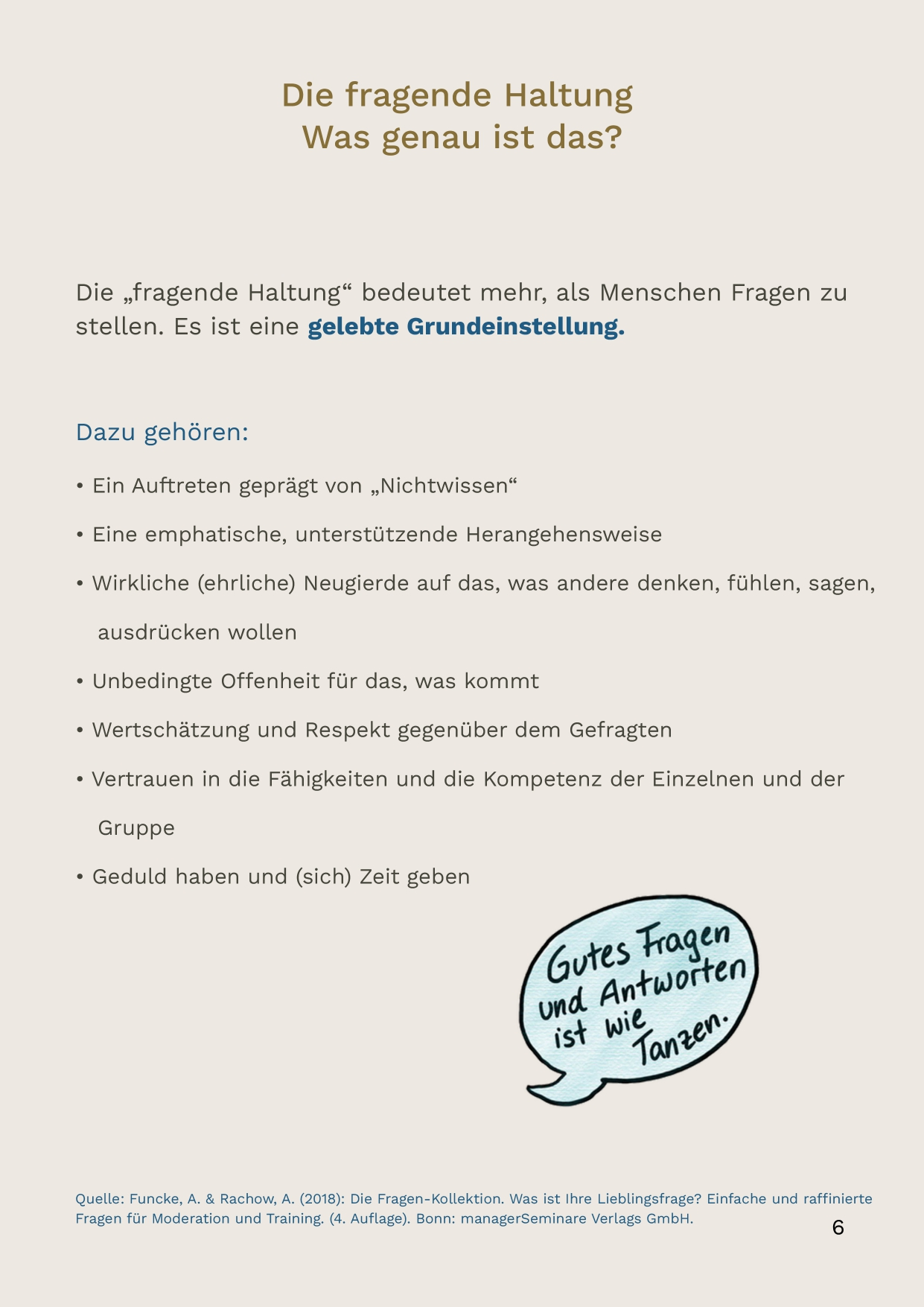 WORKBOOK-Gespräch_page-0006.webp
