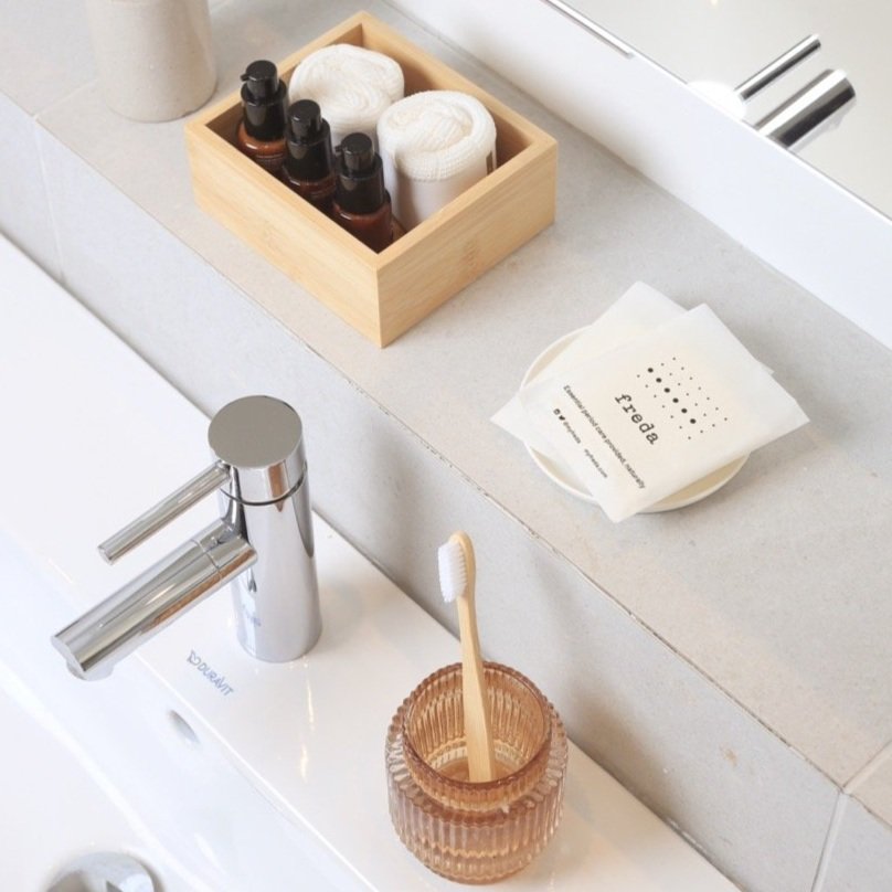 hotel-kit_bathroom_edit_dots_grain+Large.jpg