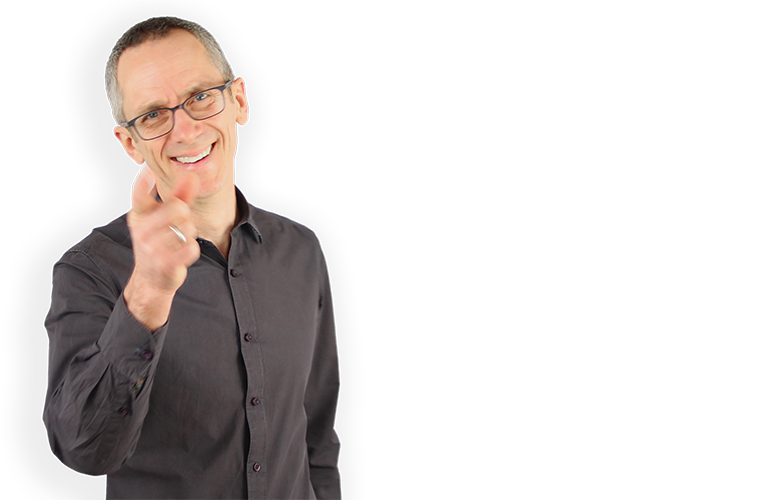 Workshop souverän moderieren