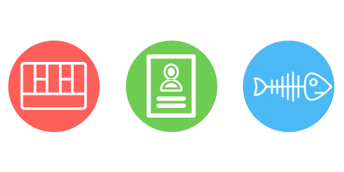 Vertieftes Bearbeiten im Workshop