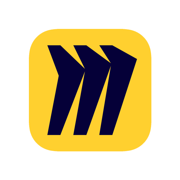 Miro Logo