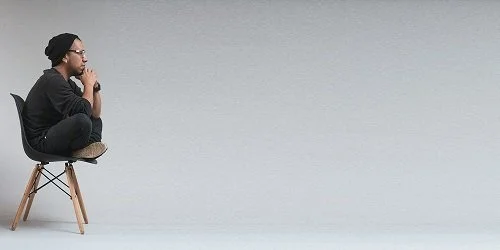 Kreativität im Workshop