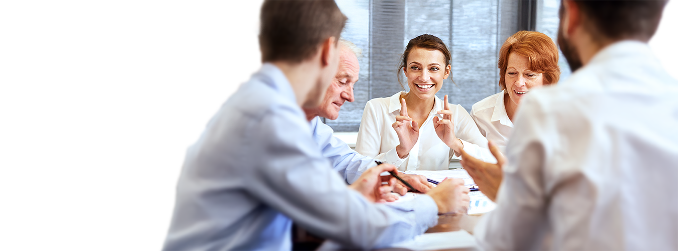 Fortgeschrittenes Training für Workshopmethoden