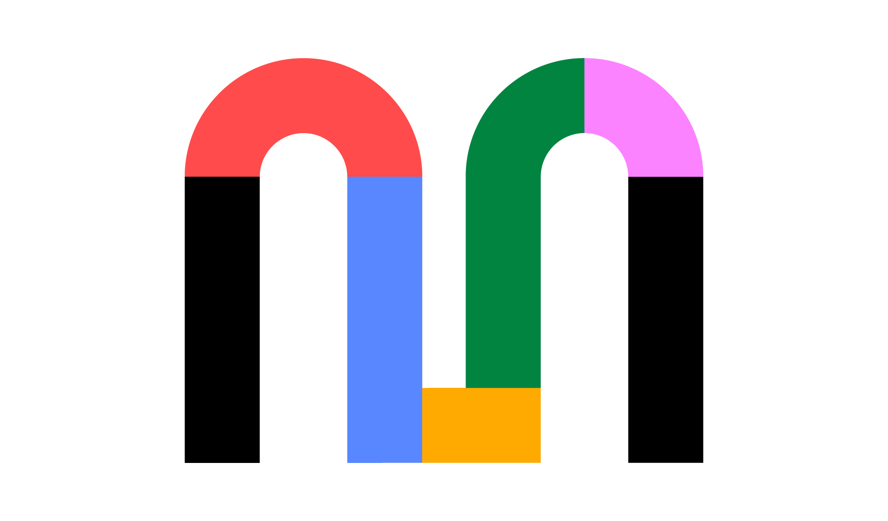 Mural Logo