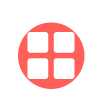 SWOT-Analyse moderieren