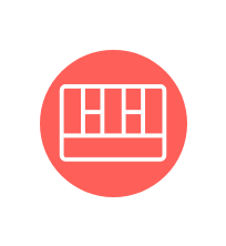 Mit dem Busines Model Canvas einen Workshop moderieren
