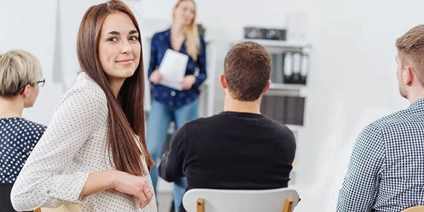 Workshop und Moderation - Was ist das?