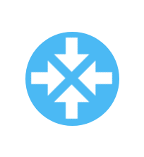 Porter's 5 Forces im Strategieworkshop