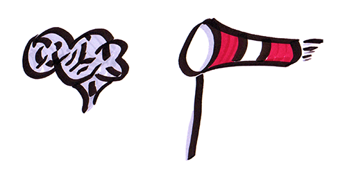 Brainstorming - Methode