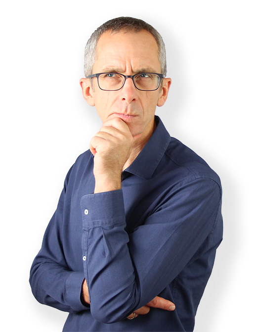 Entscheidung für das richtige Moderationstraining