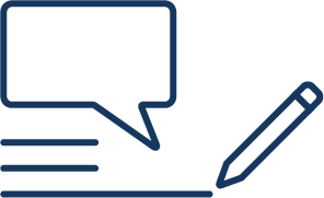 Visuelle Kollaboration