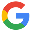 Erfahrungen mit Moderationstrainer Michael Neubert auf Google
