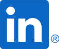 Empfehlungen für Moderationstrainer Michael Neubert auf LinkedIn