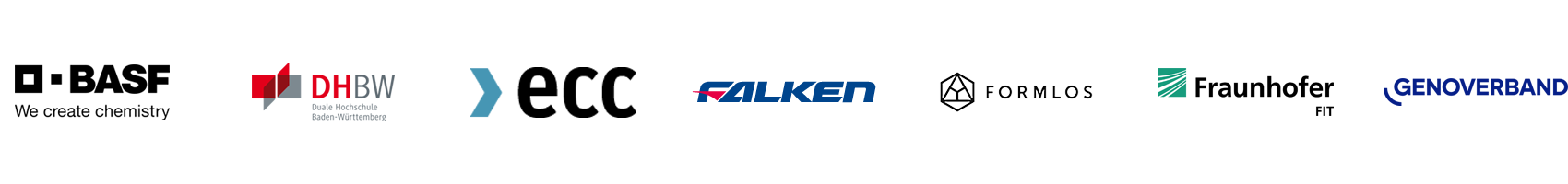 Unternehmen vertrauen dem Online-Moderationstraining