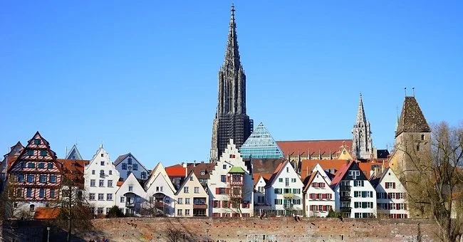 Moderationstraining in Ulm