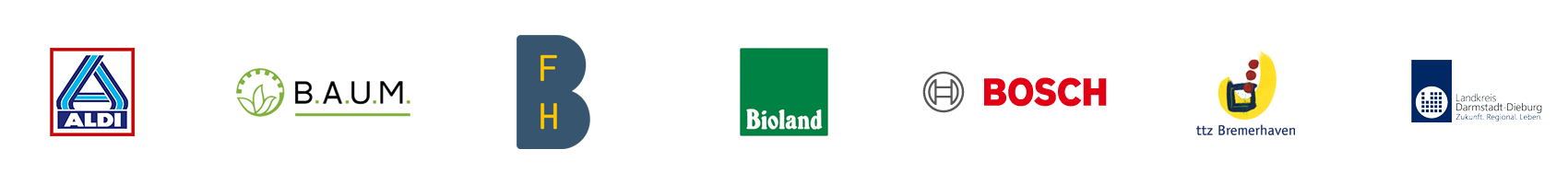 Unternehmen vertrauen dem Moderationstraining