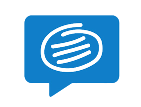 Conceptboard Logo