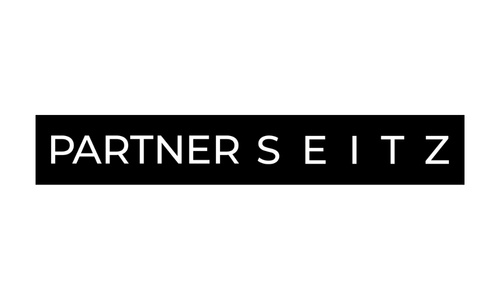 Logo von Partnerseitz