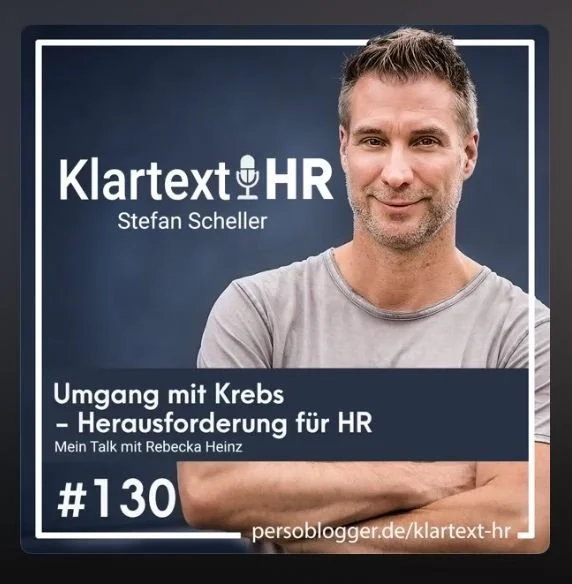 Klartext HR.jpeg